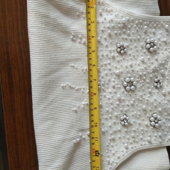 Cache top - Picture 7 of 7